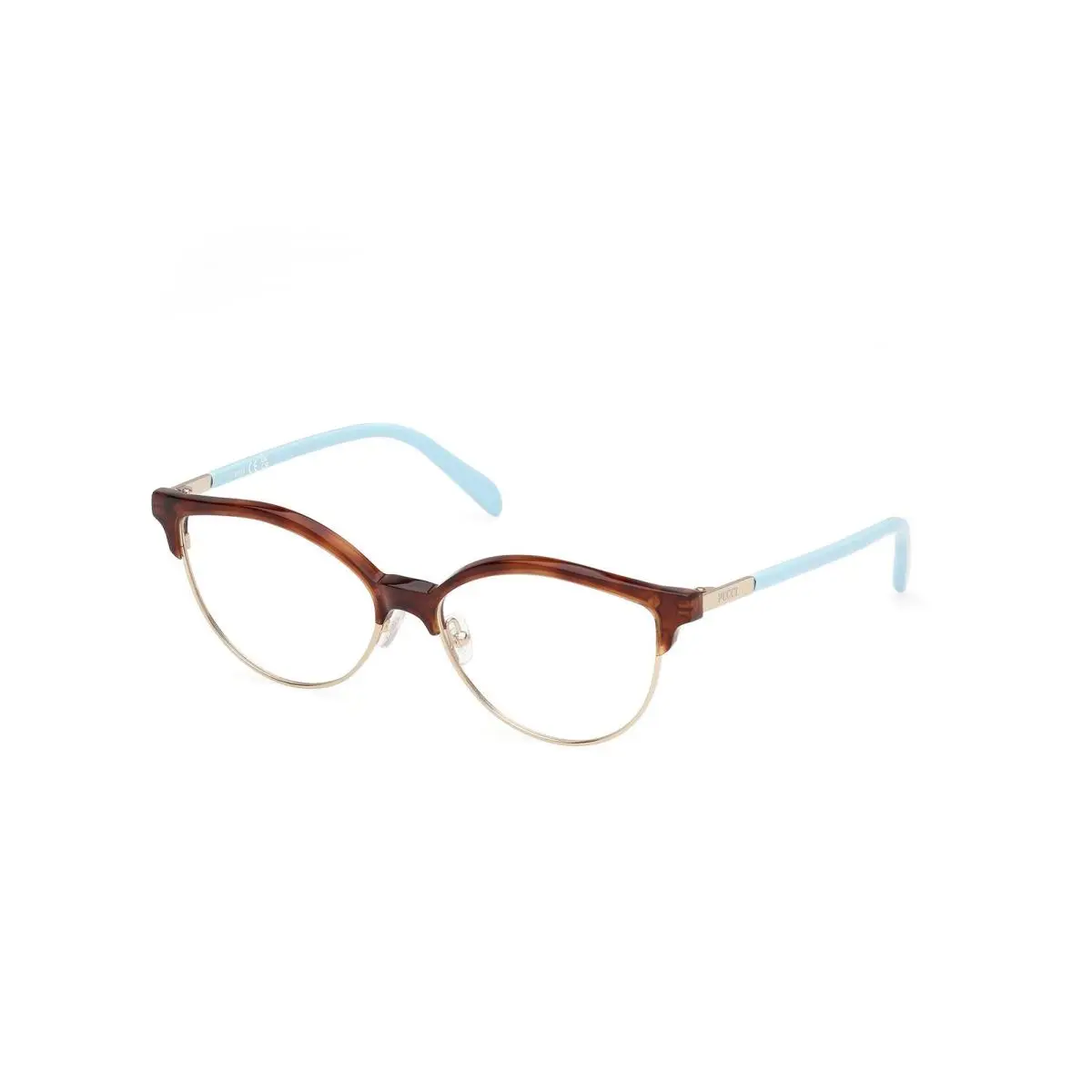 EP5259-55053 Eyeglasses Boutique Display by Emilio Pucci