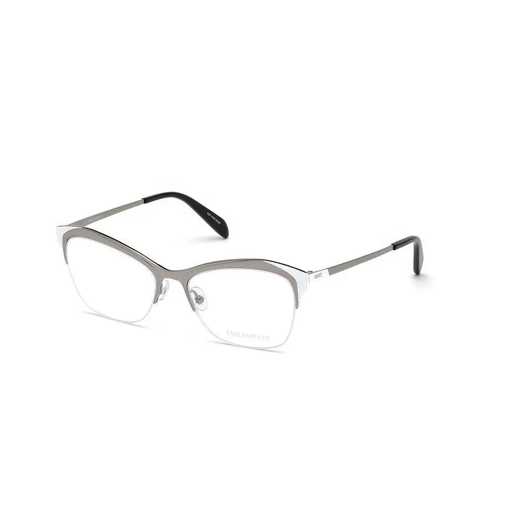 EP5074-53008 Eyeglasses Boutique Display by Emilio Pucci