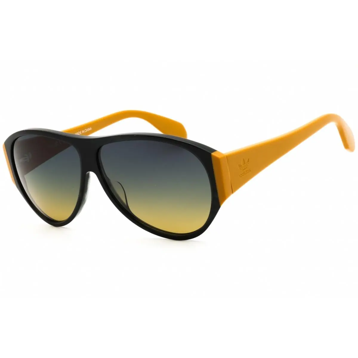OR0032 20W Grey/blue Gradient 59-9-140 Sunglasses by Adidas