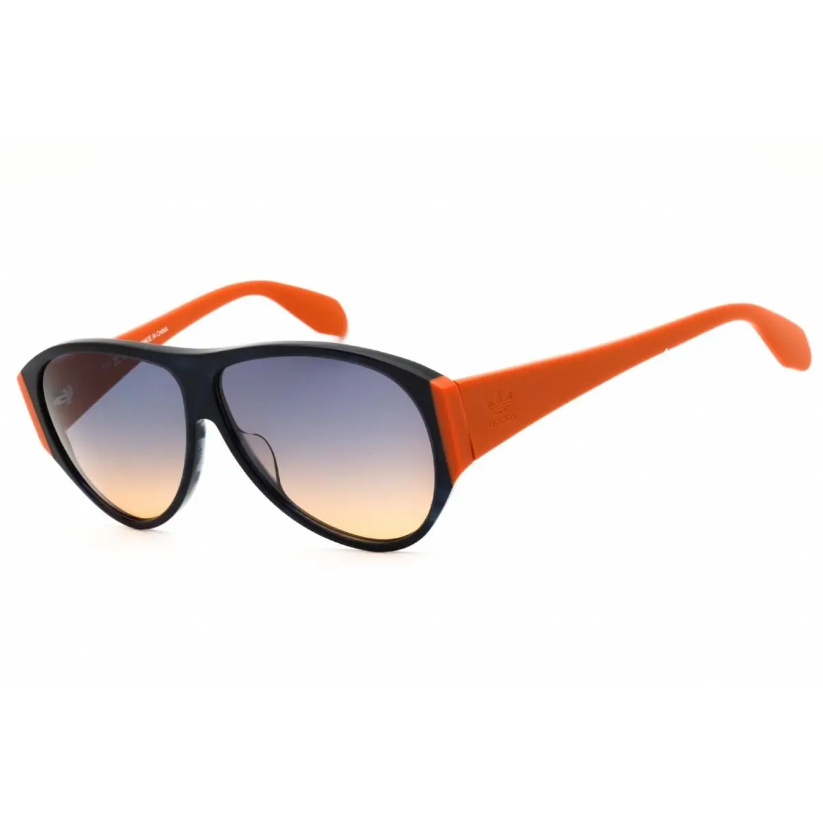 Adidas OR0032 92W Blue/blue Gradient 59-9-140 Sunglasses