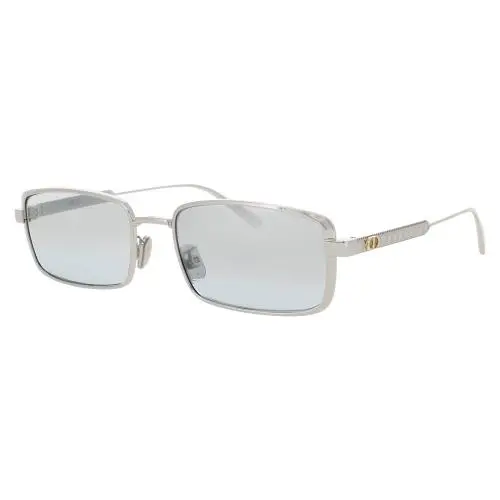 Dior Diorcannage S2U F0I6 Sunglasses Boutique Display