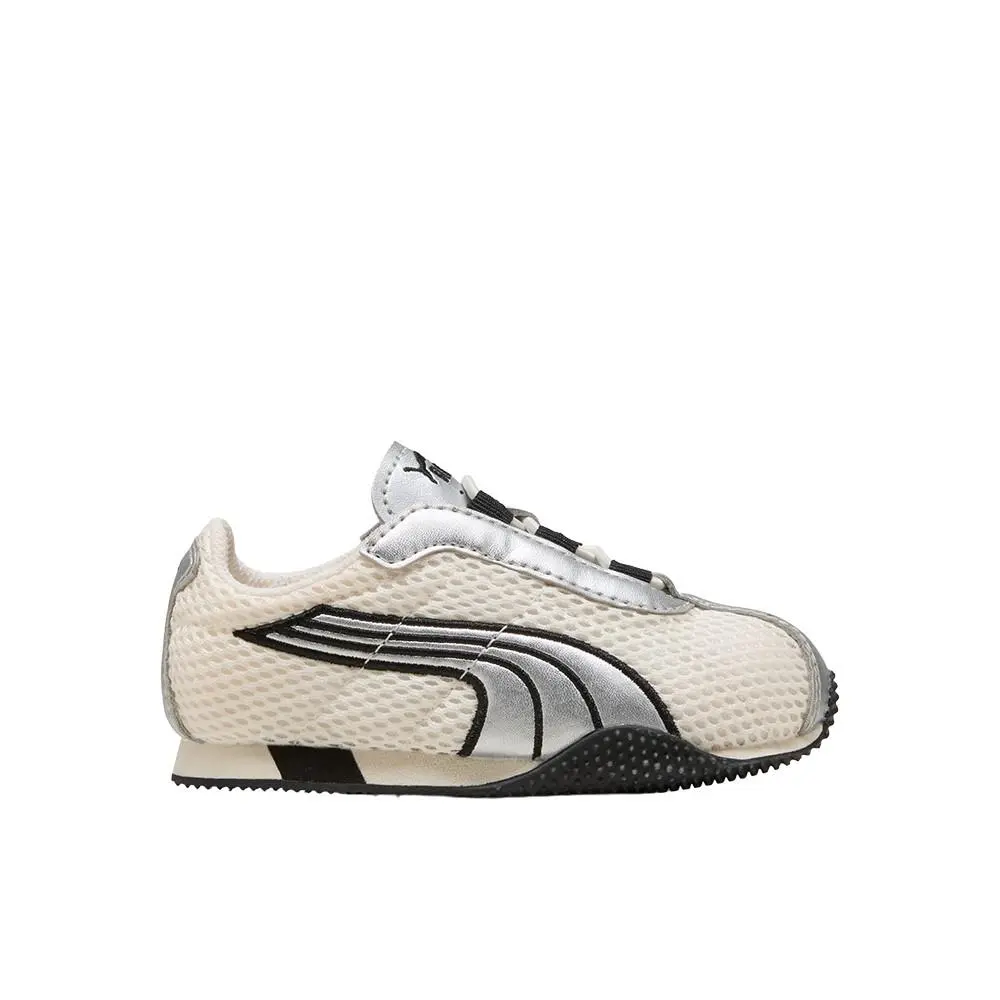 Puma Hstreet Og Slip On Toddler Boys White Sneakers Casual Shoes 40621603