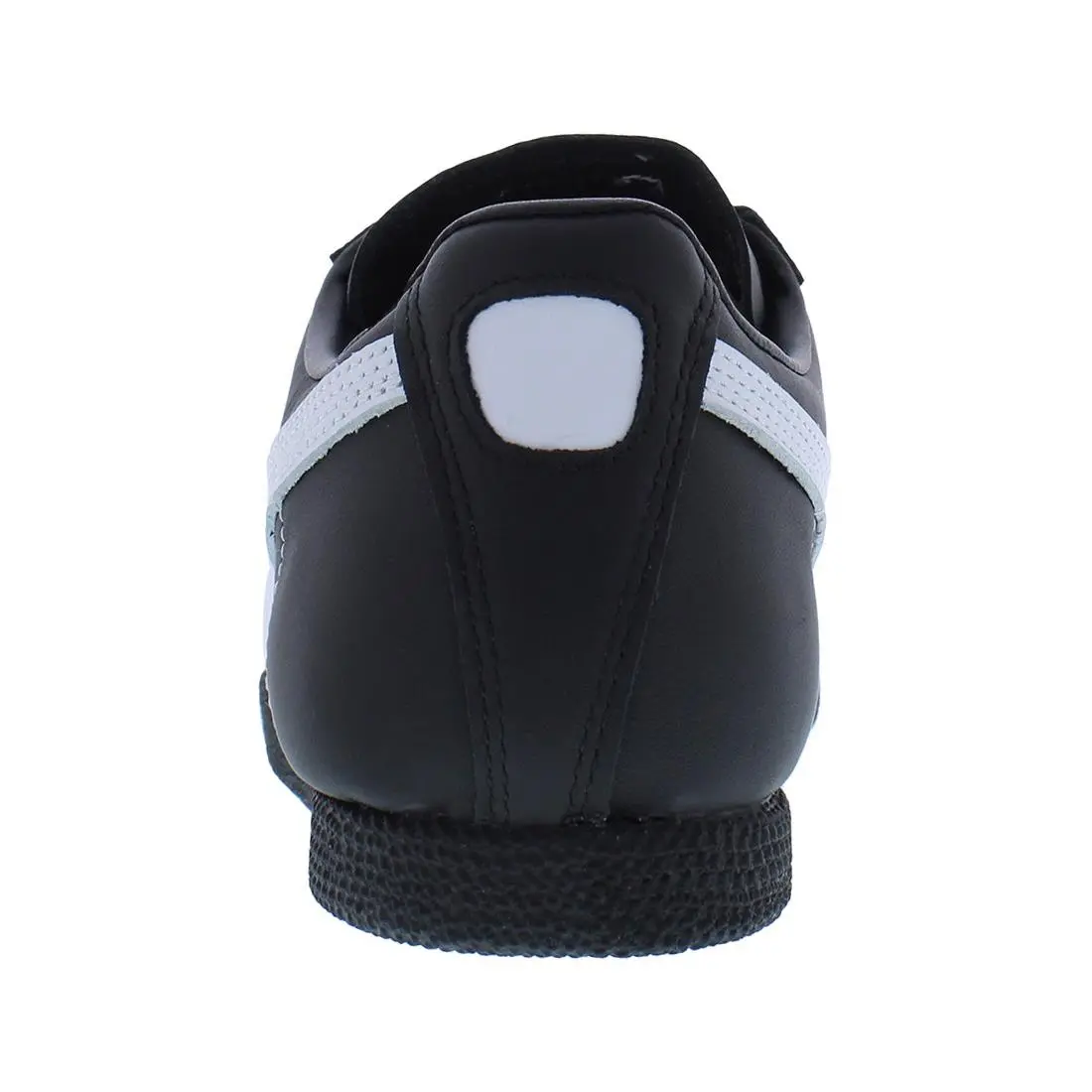 Puma shoes - Puma Black/Puma White, Main: Black 7