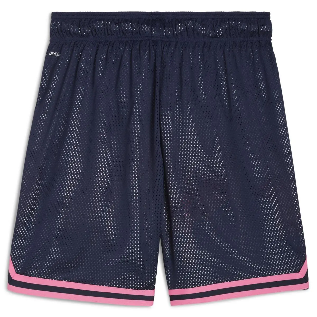 Puma shoes - Navy 6