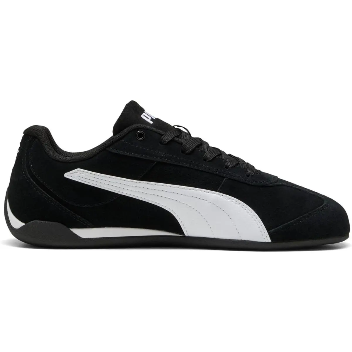 Puma shoes - Black 10