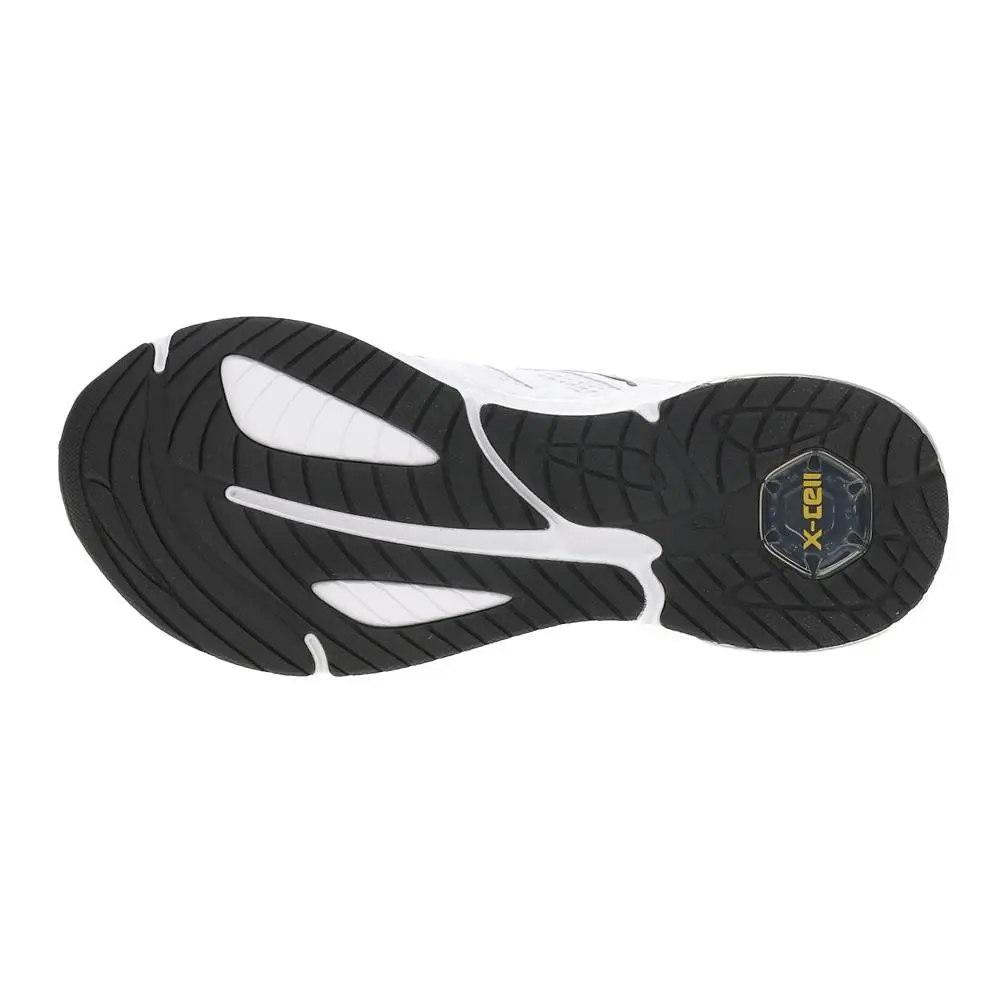 Puma shoes - PUMA X Cell Lightspeed Running - 30997218 - White 3