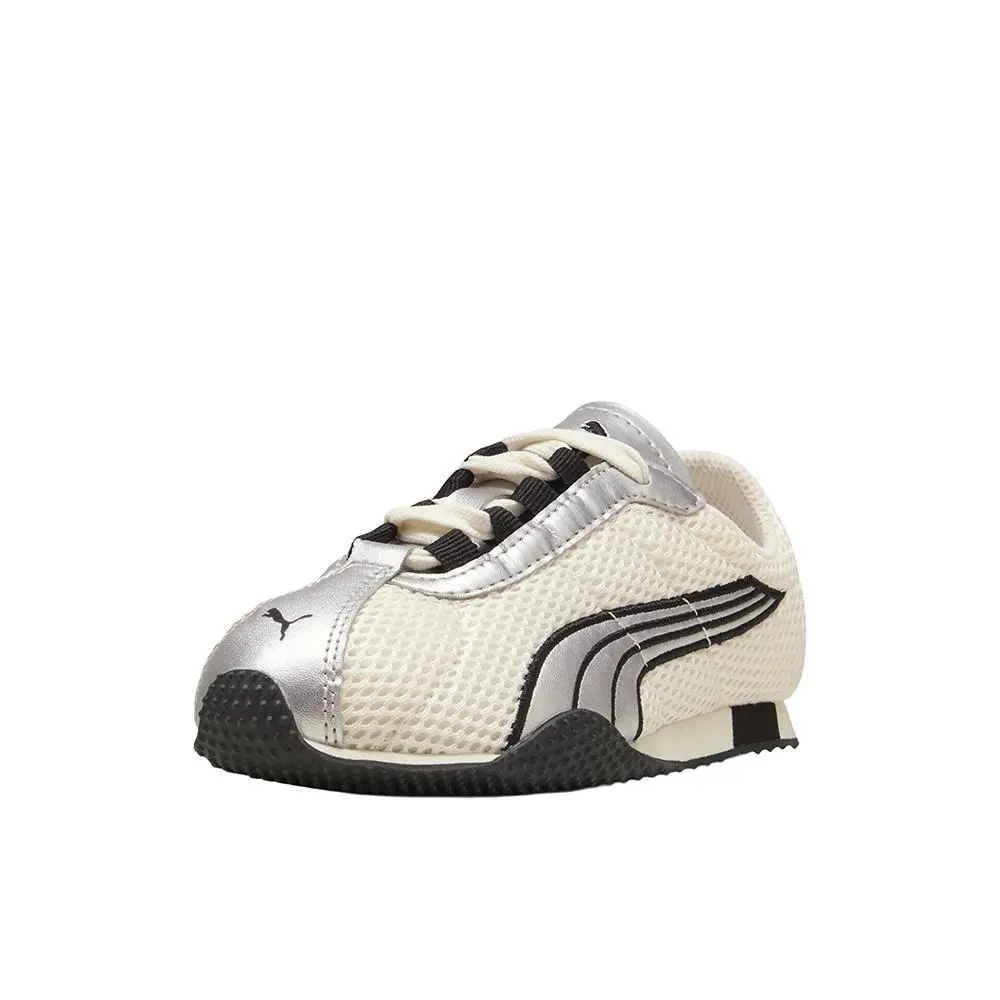 Puma shoes - PUMA HStreet Og Lace Up  Toddler - 40621403 - Off White 0