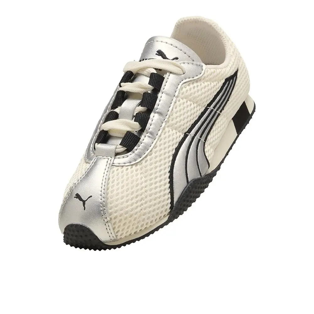 Puma shoes - PUMA HStreet Og Lace Up  Toddler - 40621403 - Off White 4