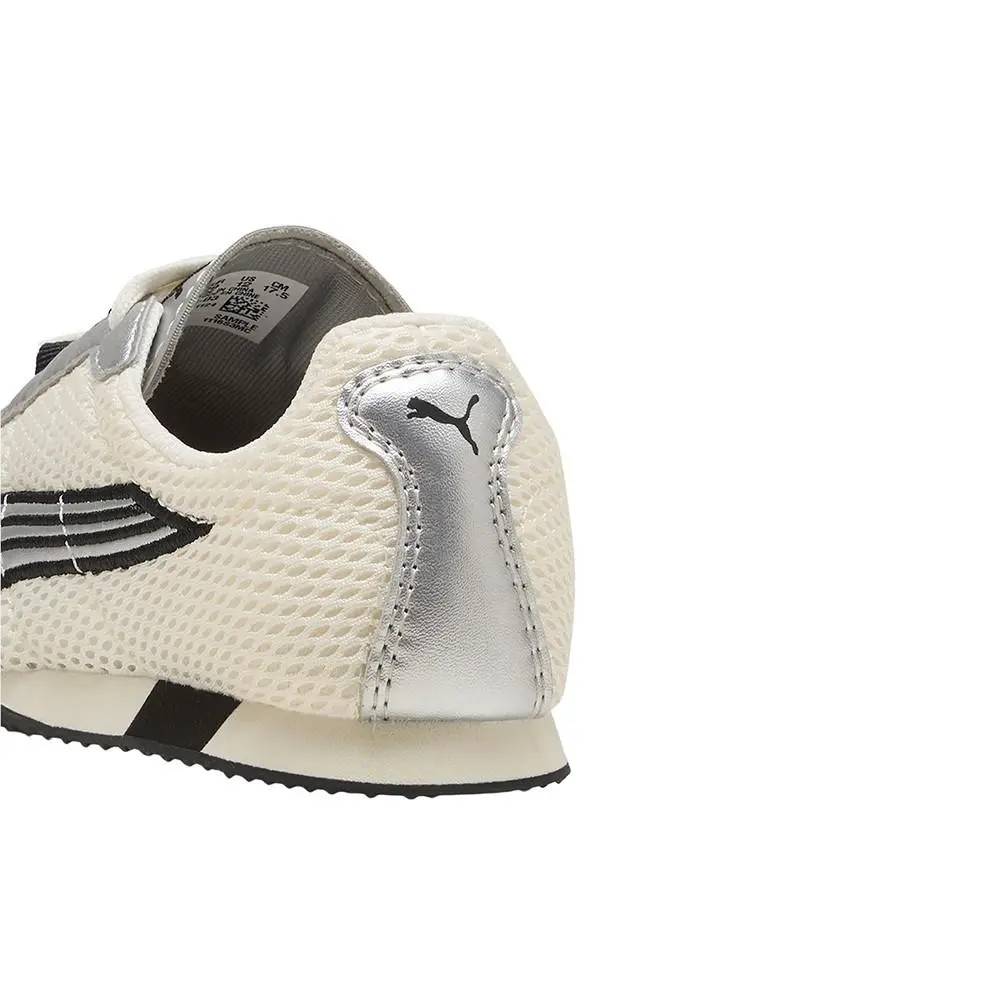 Puma shoes - PUMA HStreet Og Lace Up  Toddler - 40621403 - Off White 5