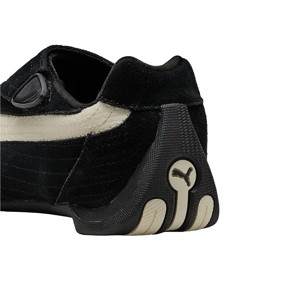 Puma shoes - PUMA Slipcat Slip On - Slipcat Slip - 40635703 - Black 13