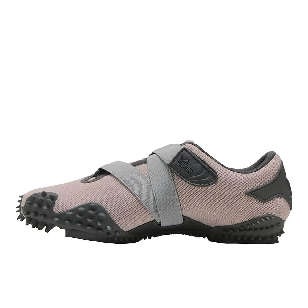 Puma shoes - PUMA Mostro Og Prime Slip On - 40320602 - Pink 9
