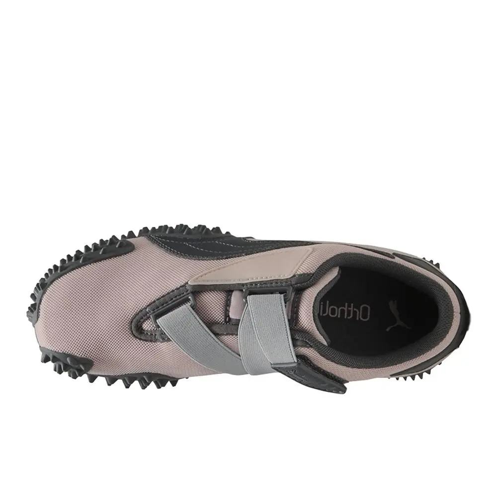 Puma shoes - PUMA Mostro Og Prime Slip On - 40320602 - Pink 10
