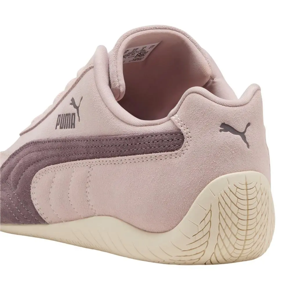 Puma shoes - PUMA Speedcat Og Lace Up - 40098652 - Pink 13