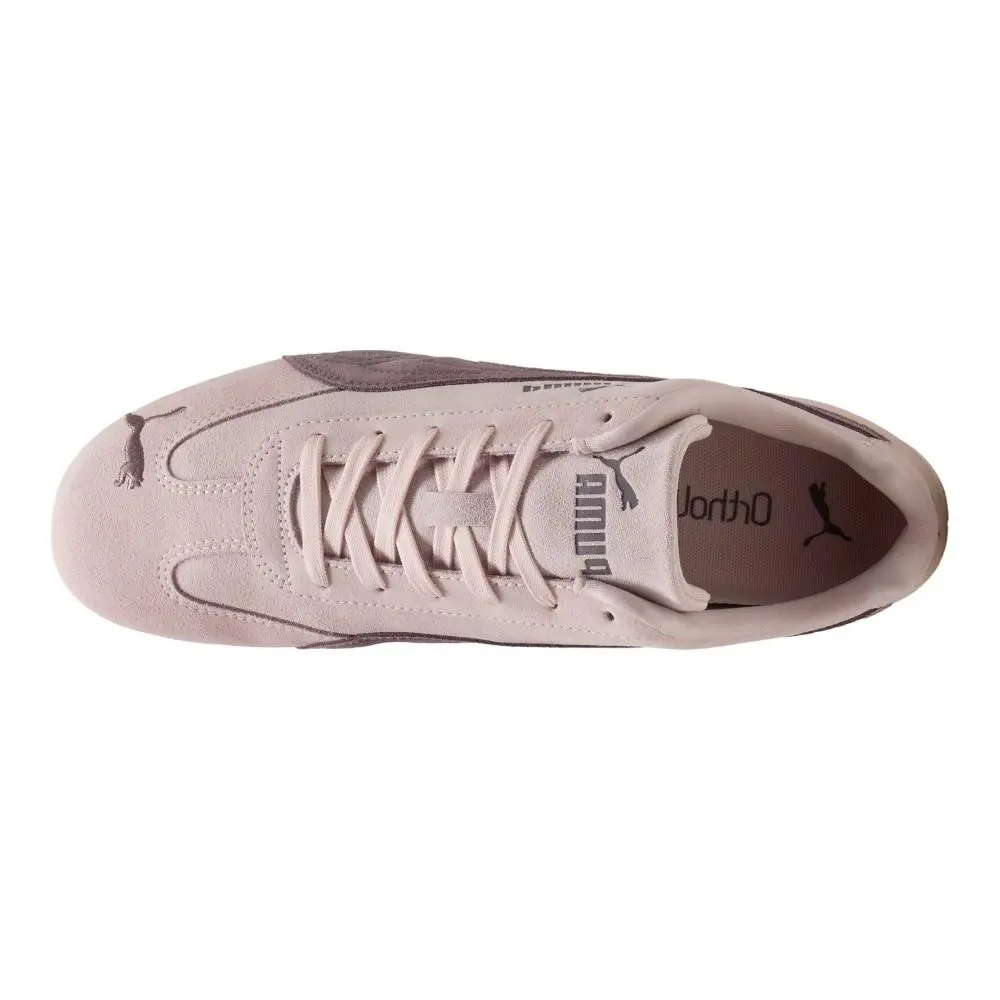 Puma shoes - PUMA Speedcat Og Lace Up - 40098652 - Pink 10