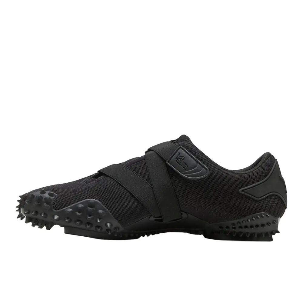 Puma shoes - PUMA Mostro Og Prime Slip On - 40320604 - Black 1
