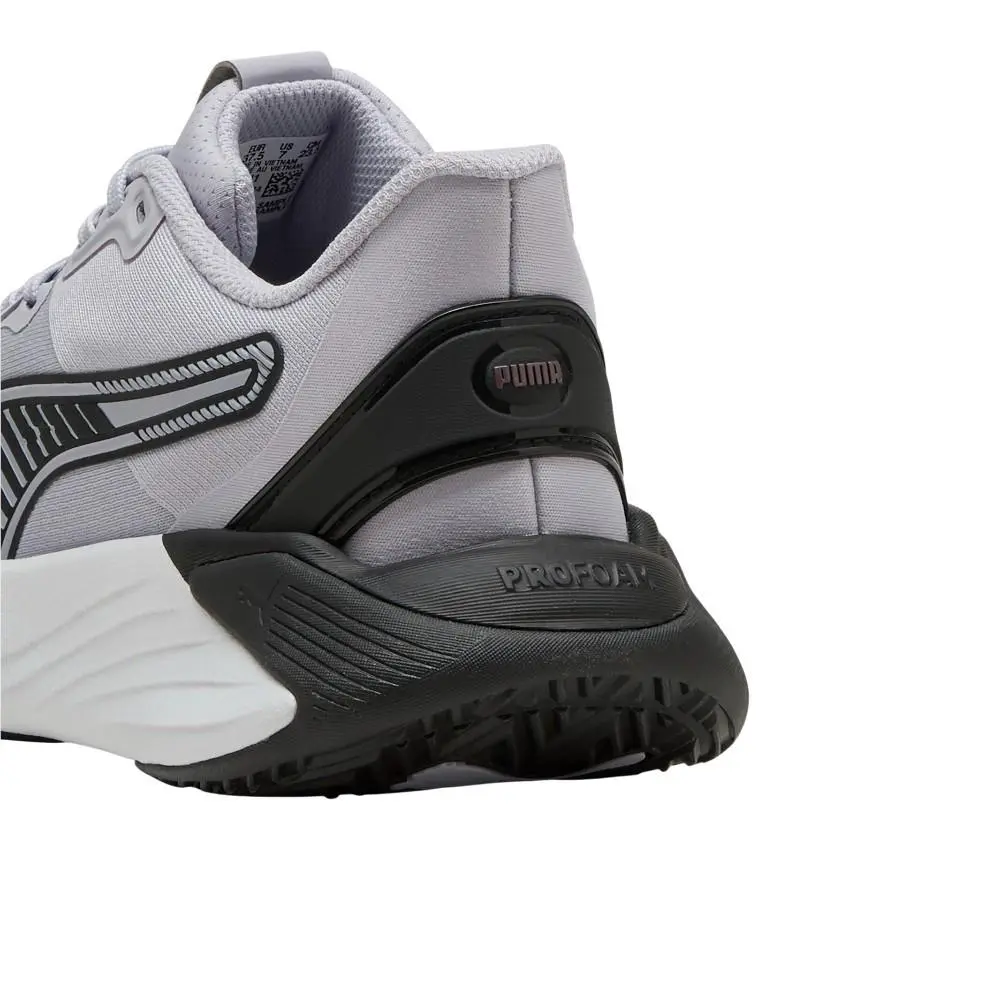 Puma shoes - PUMA Pwr Hybrid Training - Pwr Hybrid Training - 31047711 - Purple 13