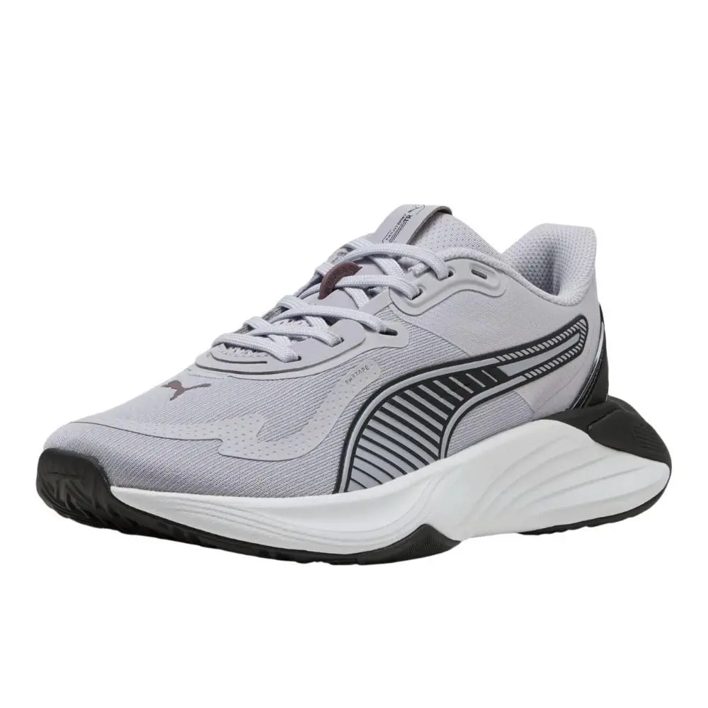 Puma shoes - PUMA Pwr Hybrid Training - Pwr Hybrid Training - 31047711 - Purple 8