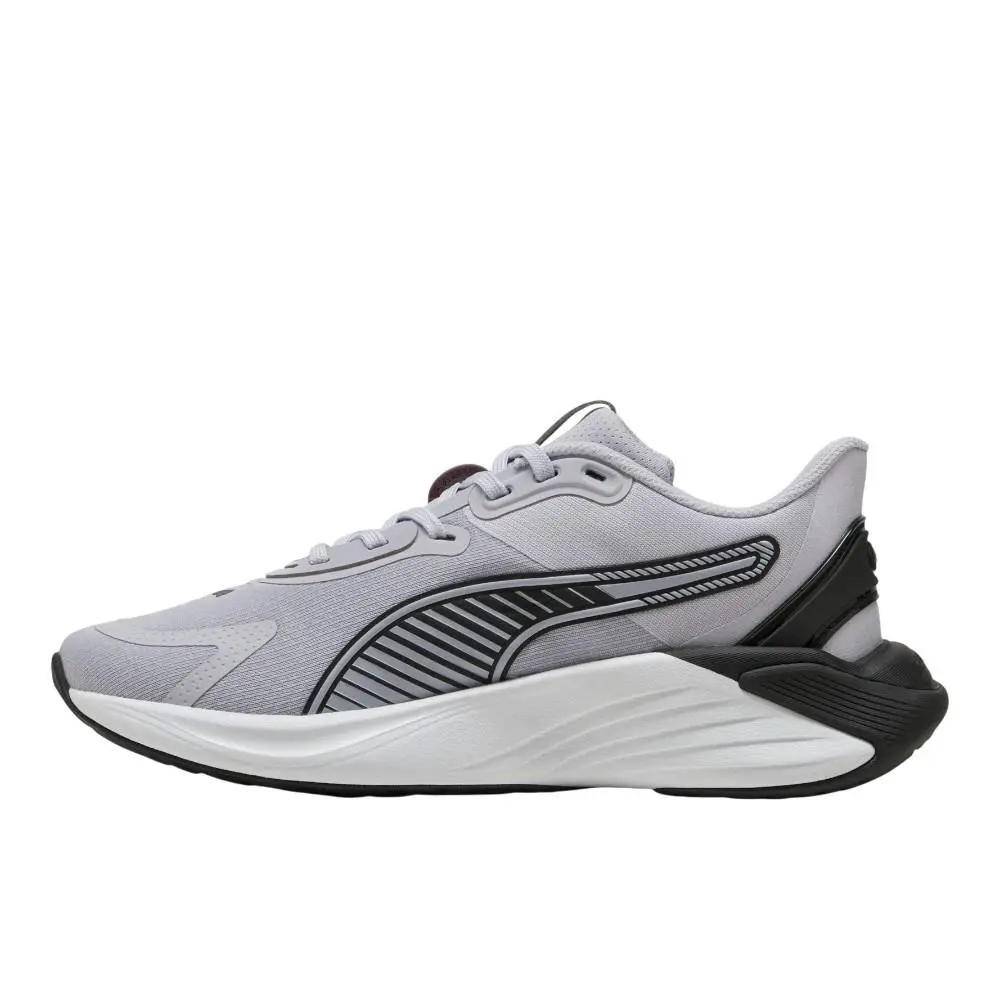Puma shoes - PUMA Pwr Hybrid Training - Pwr Hybrid Training - 31047711 - Purple 9