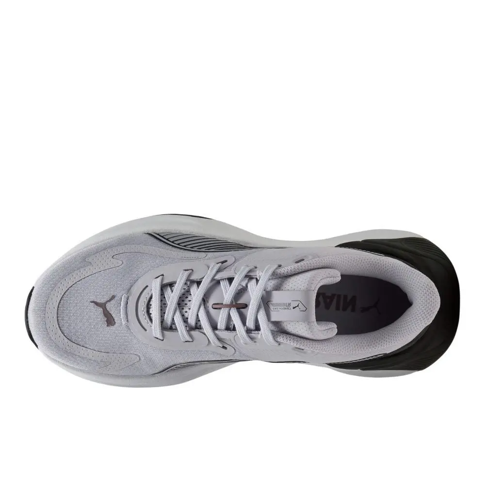 Puma shoes - PUMA Pwr Hybrid Training - Pwr Hybrid Training - 31047711 - Purple 10