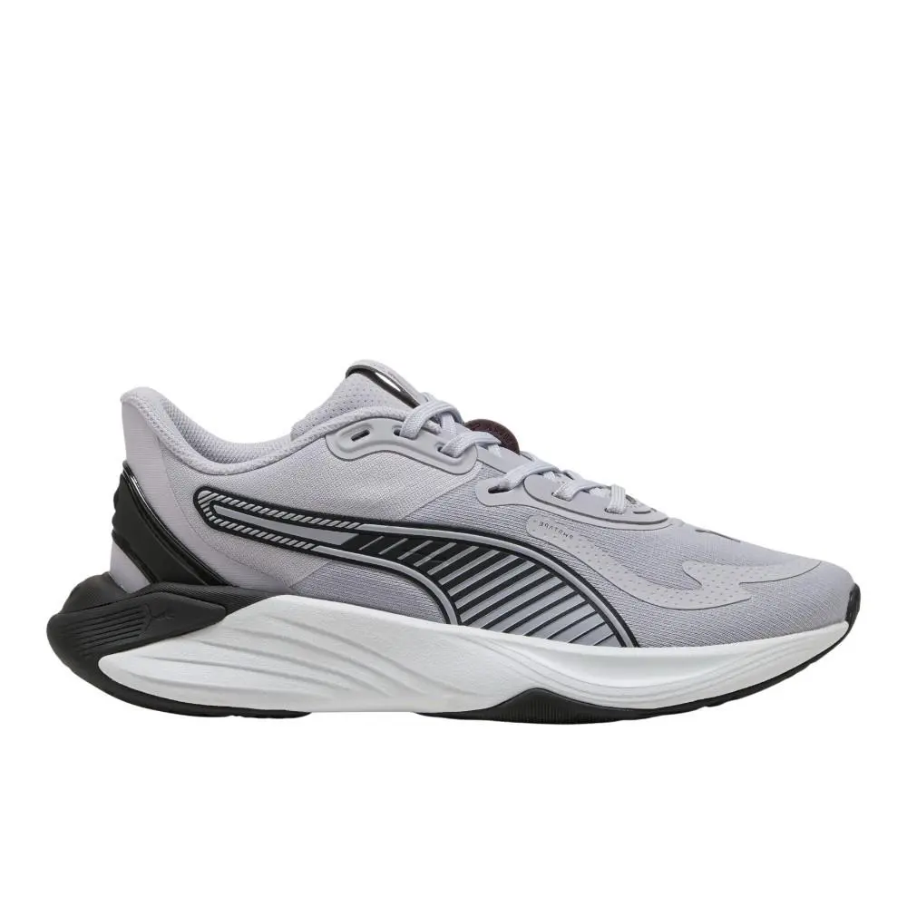 Puma shoes - PUMA Pwr Hybrid Training - Pwr Hybrid Training - 31047711 - Purple 7