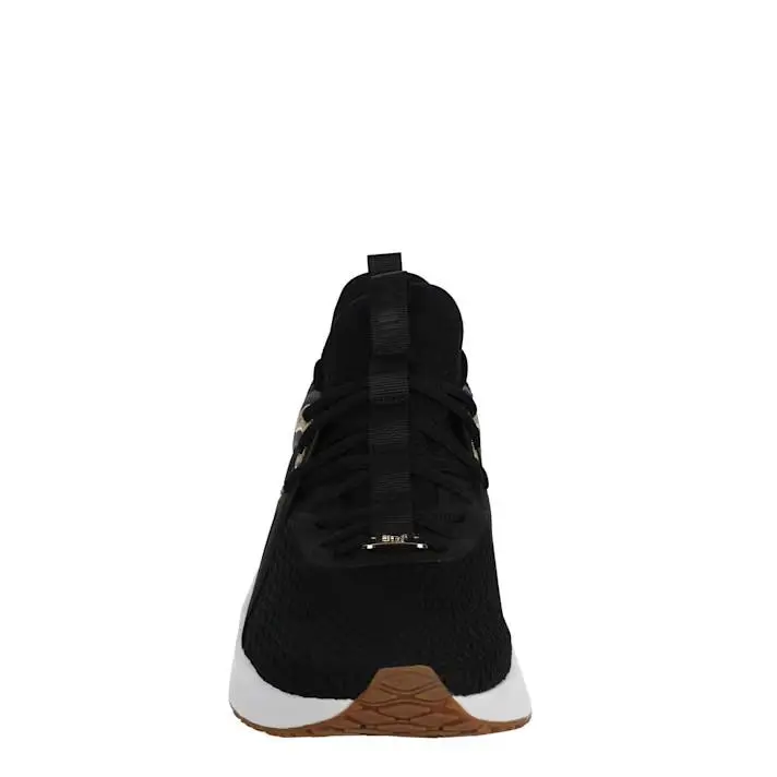 Puma shoes - PUMA Palermo - Palermo - Black 1
