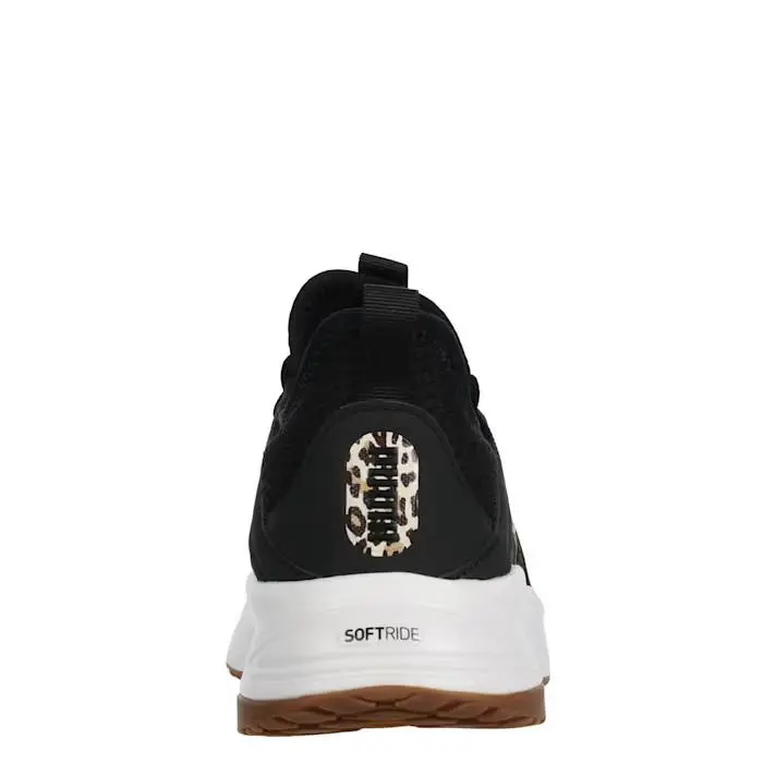 Puma shoes - PUMA Palermo - Palermo - Black 3