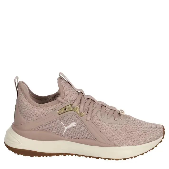 Puma shoes - PUMA Palermo - Palermo - Black 14