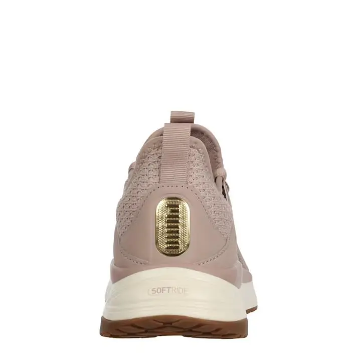 Puma shoes - PUMA Palermo - Palermo - Black 17