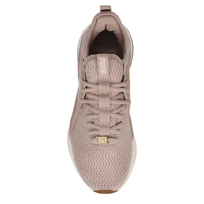 Puma shoes - PUMA Palermo - Palermo - Black 18
