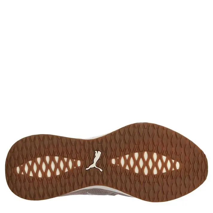 Puma shoes - PUMA Palermo - Palermo - Black 19