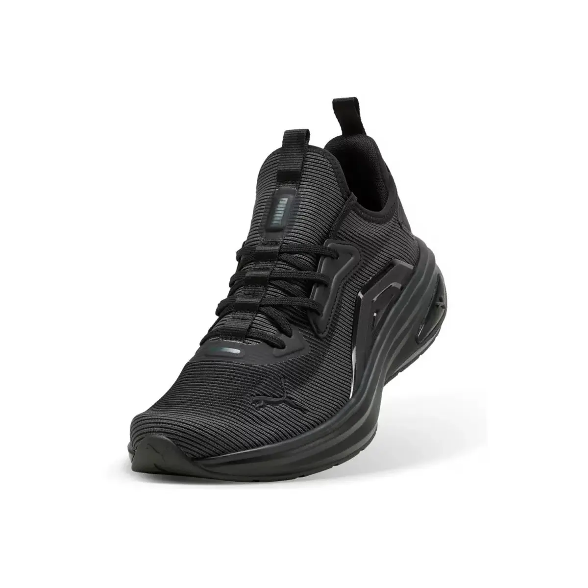 Puma shoes - Black 10