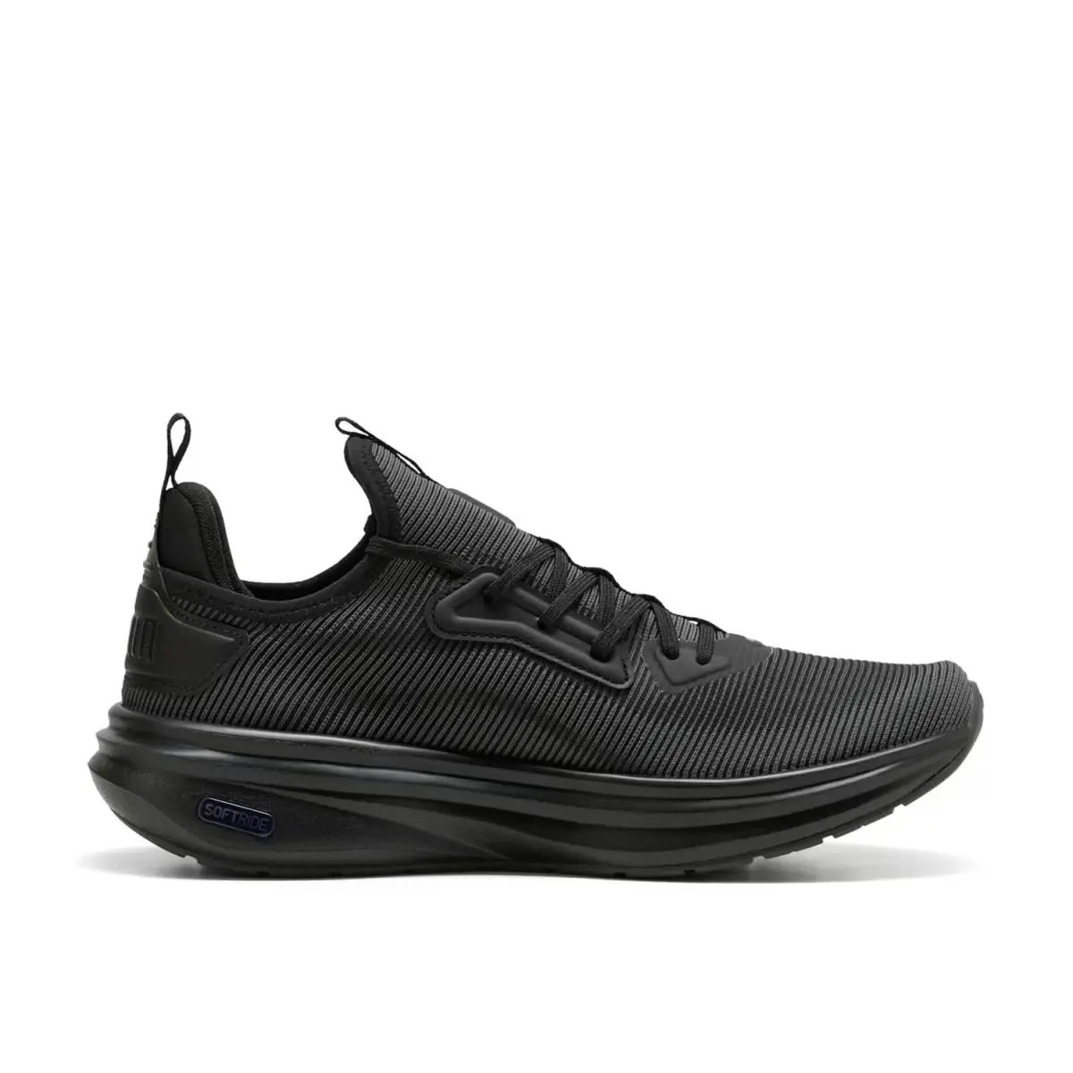 Puma shoes - Black 6