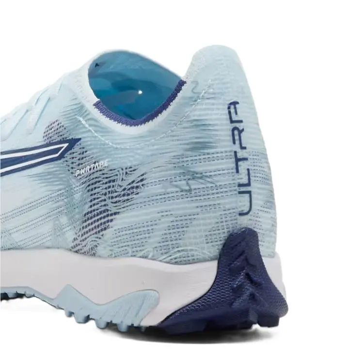 Puma shoes - Icy Blue / Blue Jewel 13