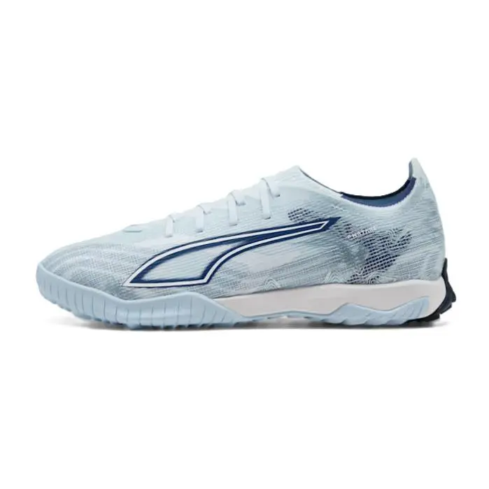 Puma shoes - Icy Blue / Blue Jewel 9