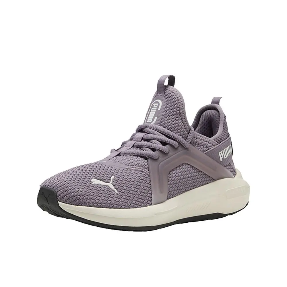 Puma shoes - PUMA Softride Enzo 5 Running - 31121314 - Purple 8