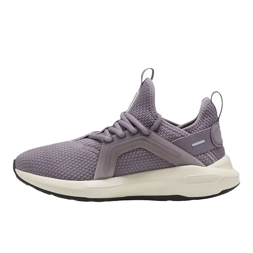 Puma shoes - PUMA Softride Enzo 5 Running - 31121314 - Purple 9