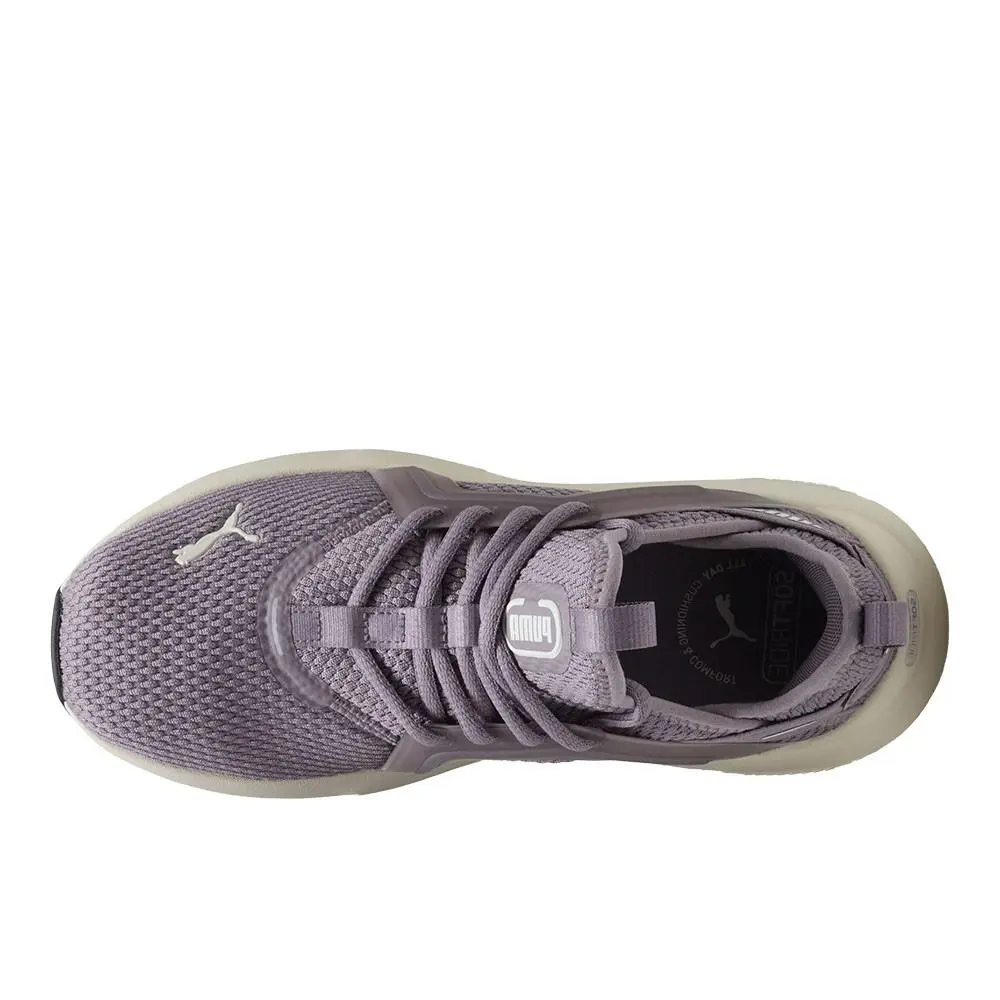 Puma shoes - PUMA Softride Enzo 5 Running - 31121314 - Purple 10