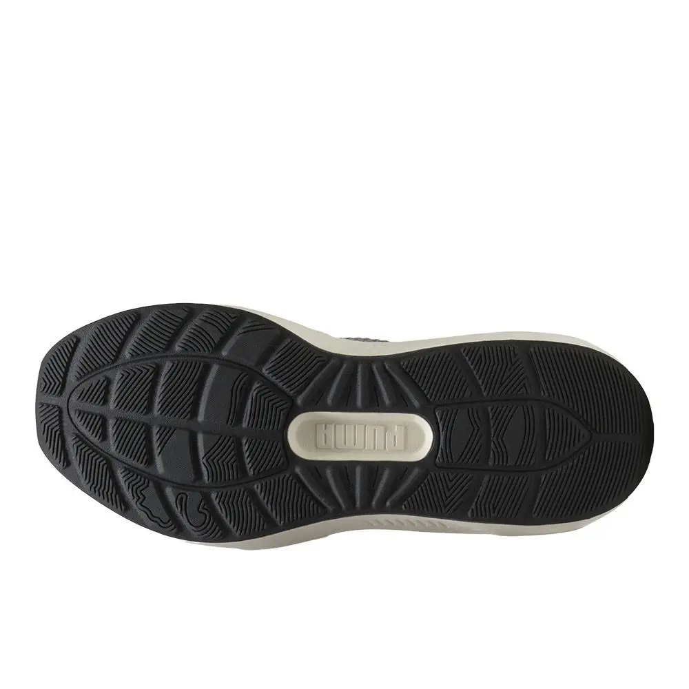 Puma shoes - PUMA Softride Enzo 5 Running - 31121314 - Purple 11