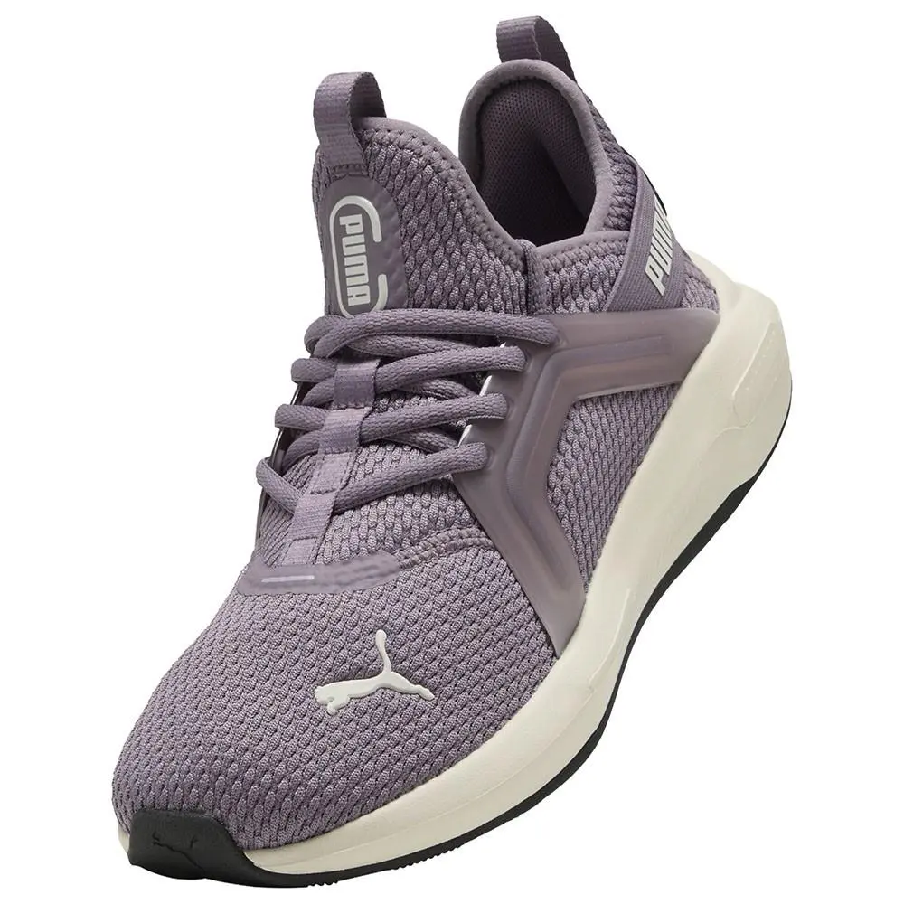 Puma shoes - PUMA Softride Enzo 5 Running - 31121314 - Purple 12