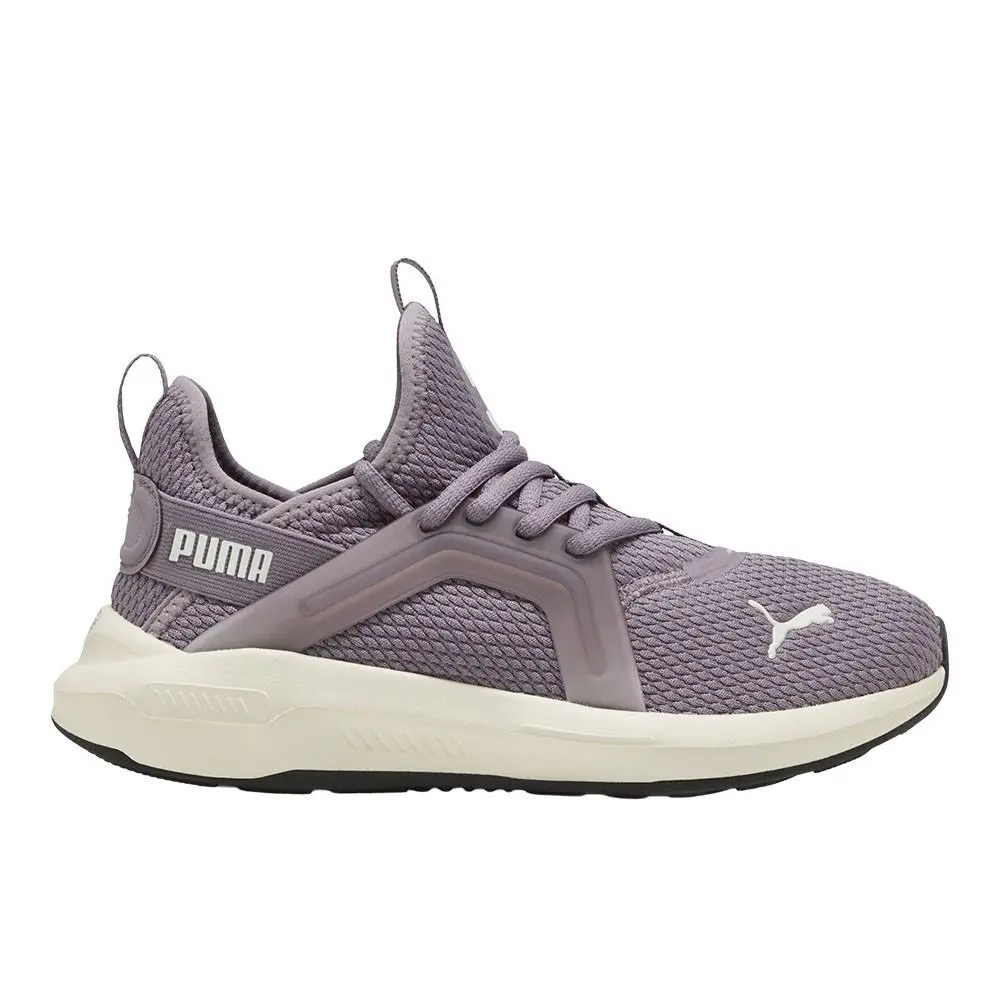Puma shoes - PUMA Softride Enzo 5 Running - 31121314 - Purple 7