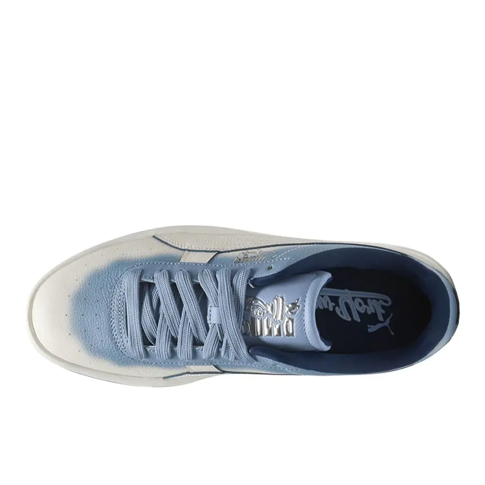 Puma shoes - PUMA Gv Special Graffiti Flagship - 40453601 - Grey 2