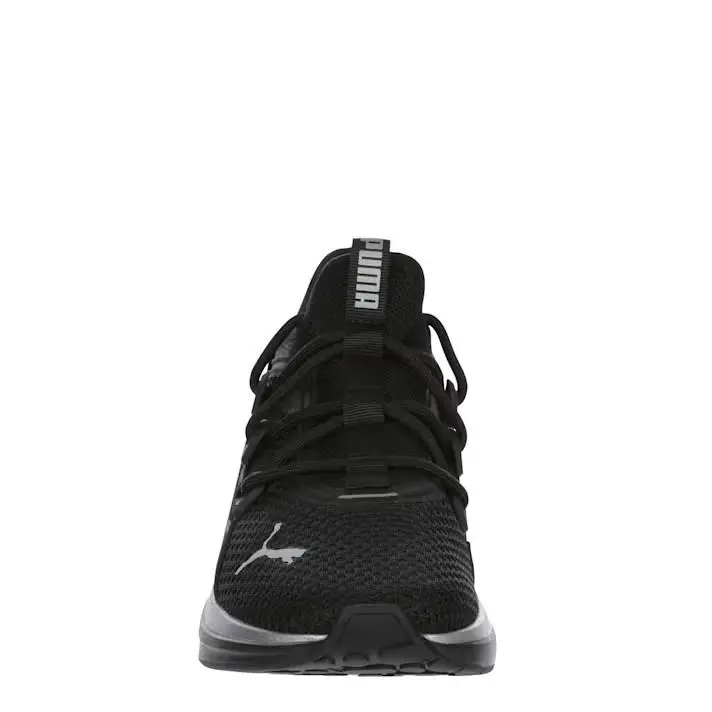 Puma shoes - SOFTRIDE FREQUENCE STREET - SOFTRIDE FREQUENCE STREET - Black 26