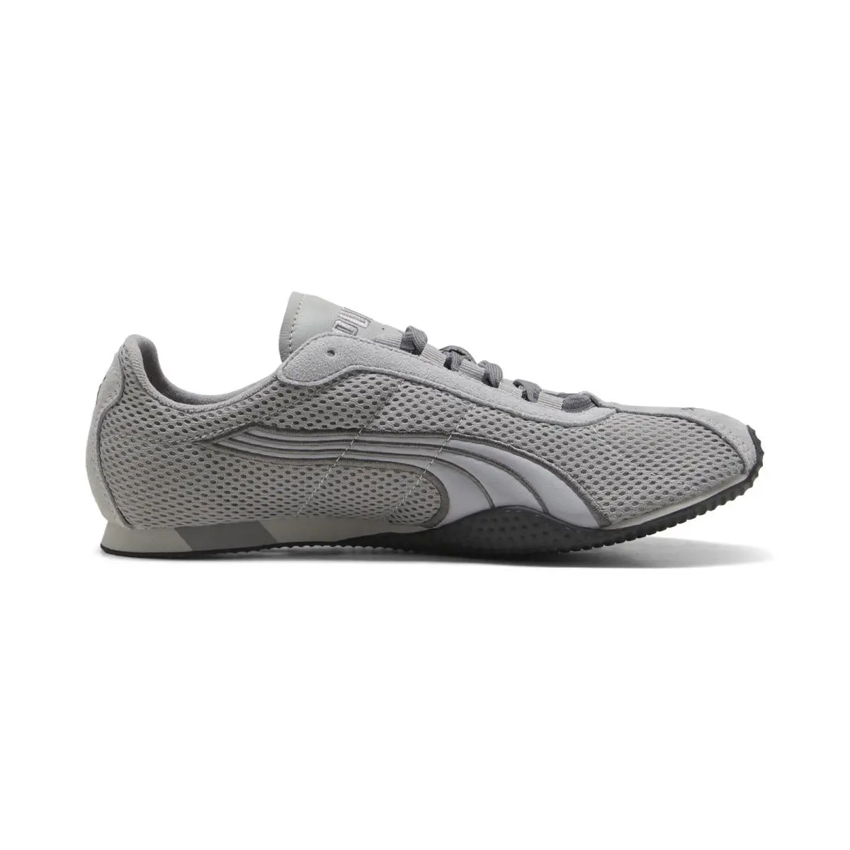 Puma shoes - Puma H-Street - 40377515 - Gray 5