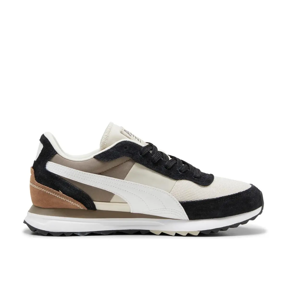 Puma Road Rider Sneaker - Men`s