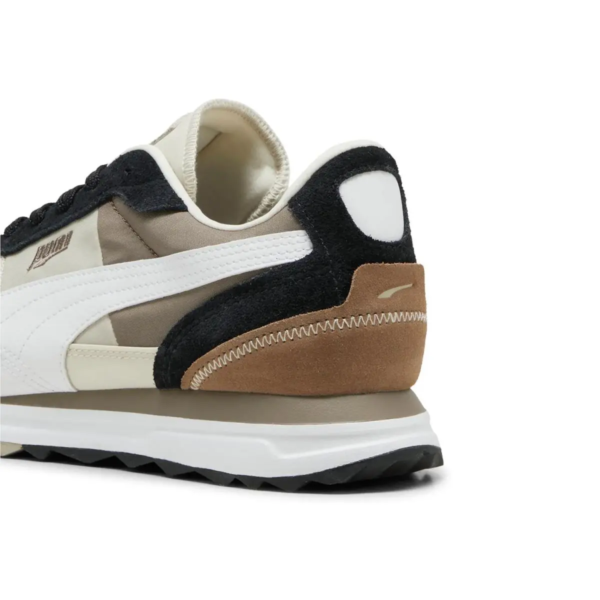 Puma shoes - White 8