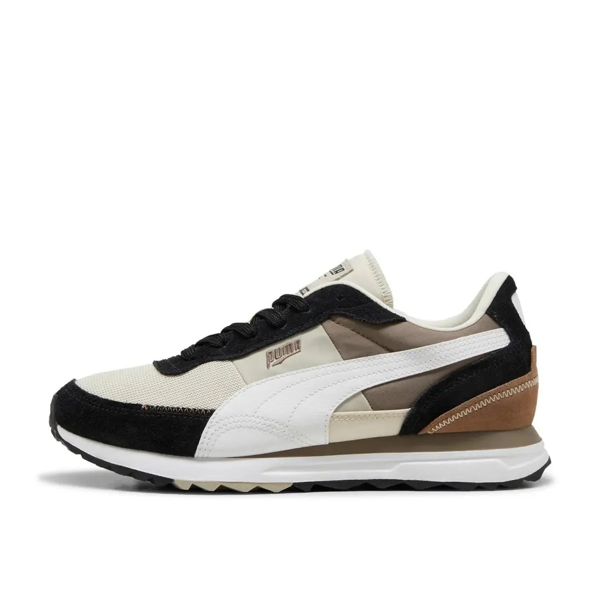 Puma shoes - White 9