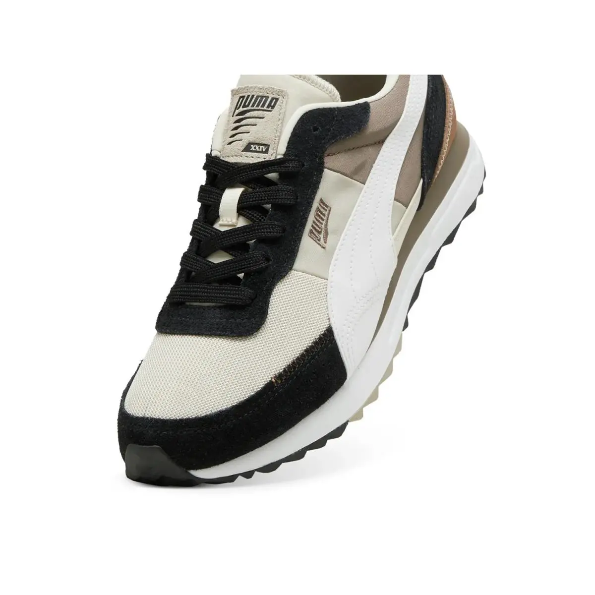 Puma shoes - White 11