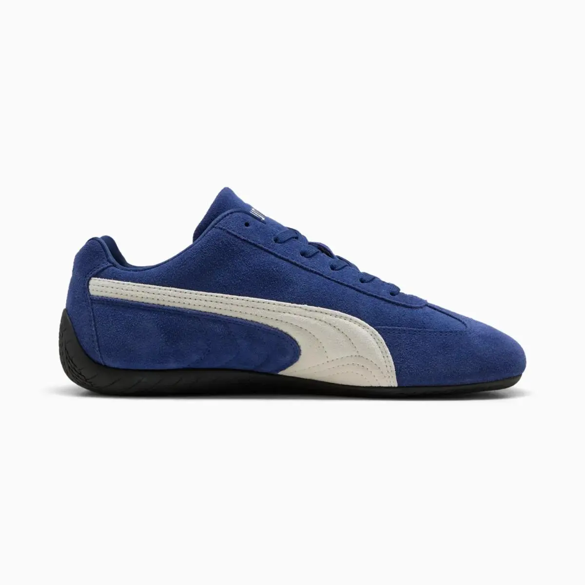 Puma shoes - Puma Speedcat OG 398846-87 - Speedcat - 398846-87 - Blue 48