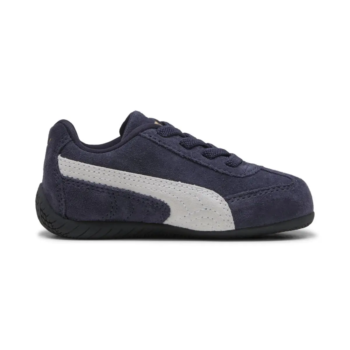 Puma shoes - Puma Speedcat OG 401700-03 - Speedcat - 401700-03 - Blue 0