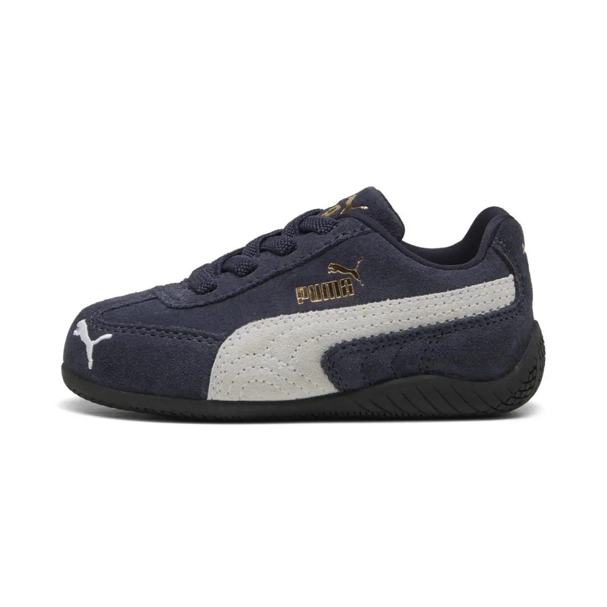 Puma shoes - Puma Speedcat OG 401700-03 - Speedcat - 401700-03 - Blue 25